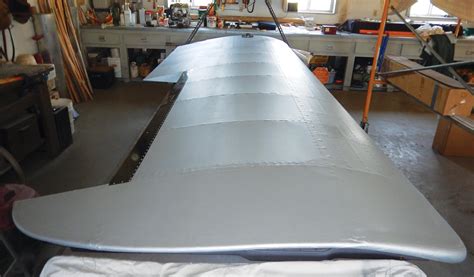 fabric covered metal wings|aircraft fabric covering materials.